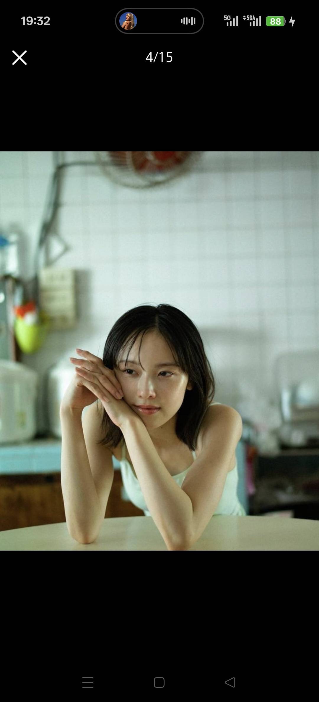 Hyeou
