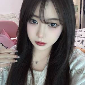 折耳根