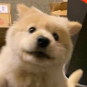 没钥匙的锁