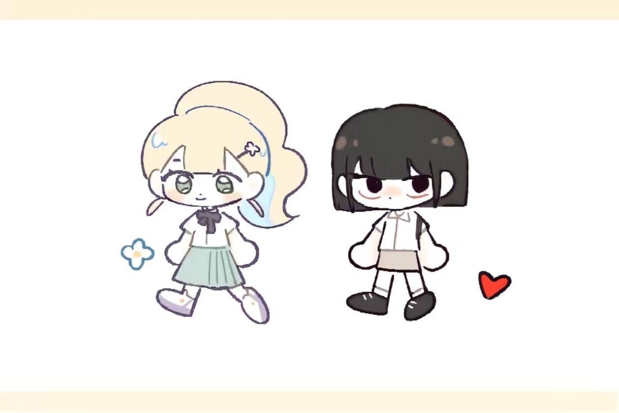 西木