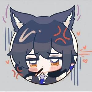 狂宇