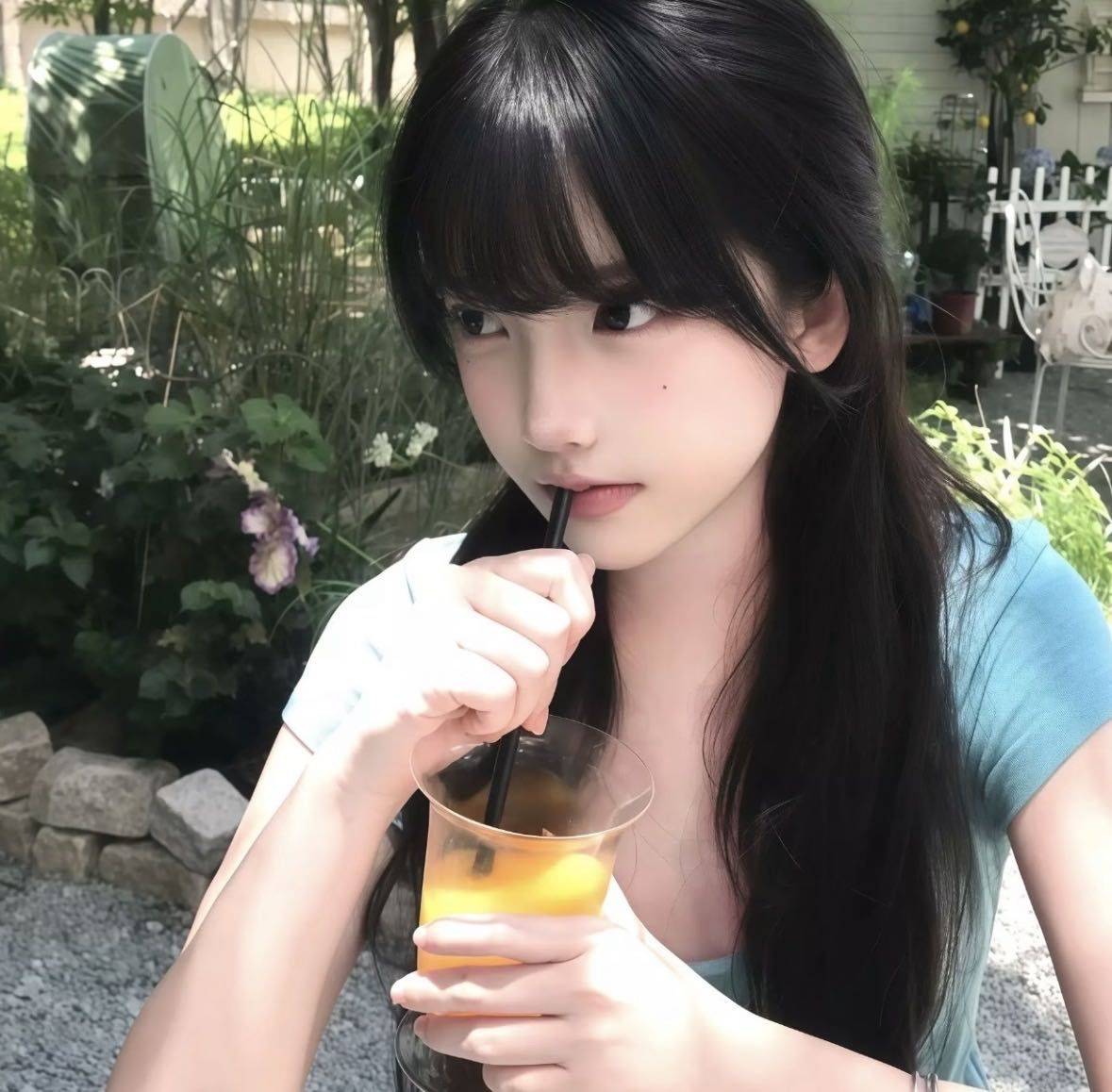 番茄