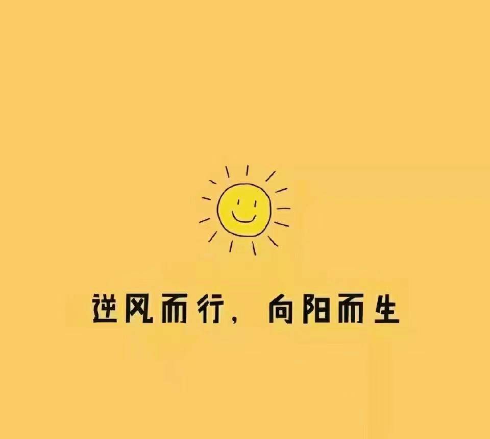 life_photo_0