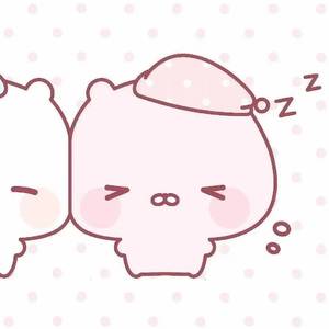 李李