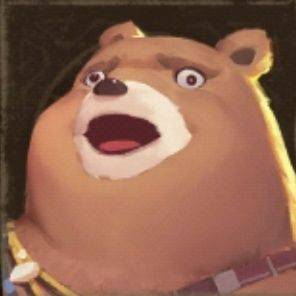 肠张鹿