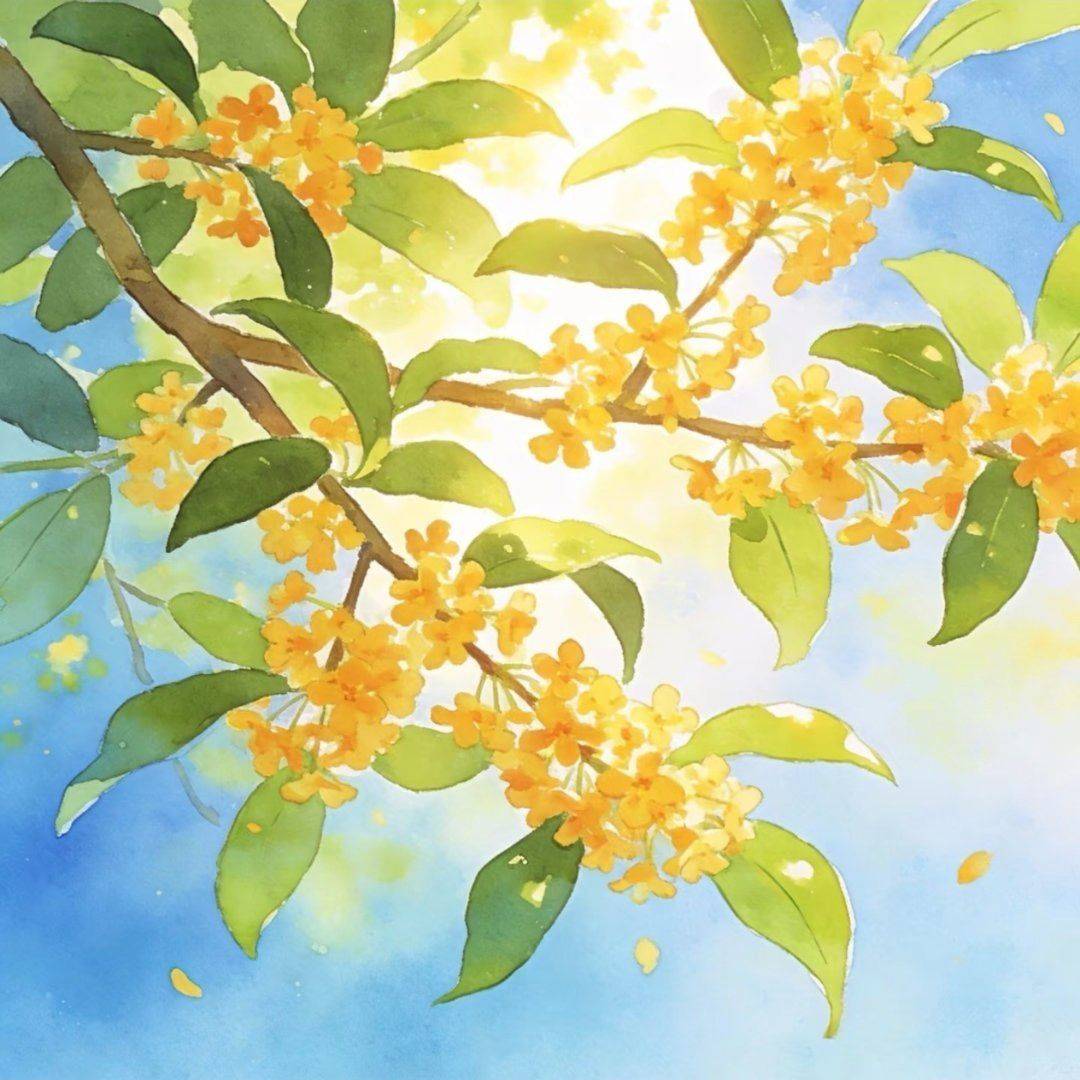 aa
