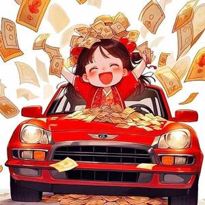 语桐