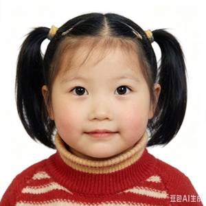 小A1