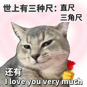 富贵儿