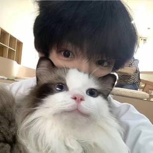 尾号8323