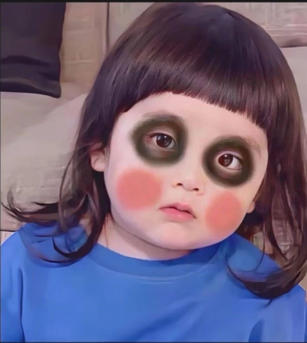 杨