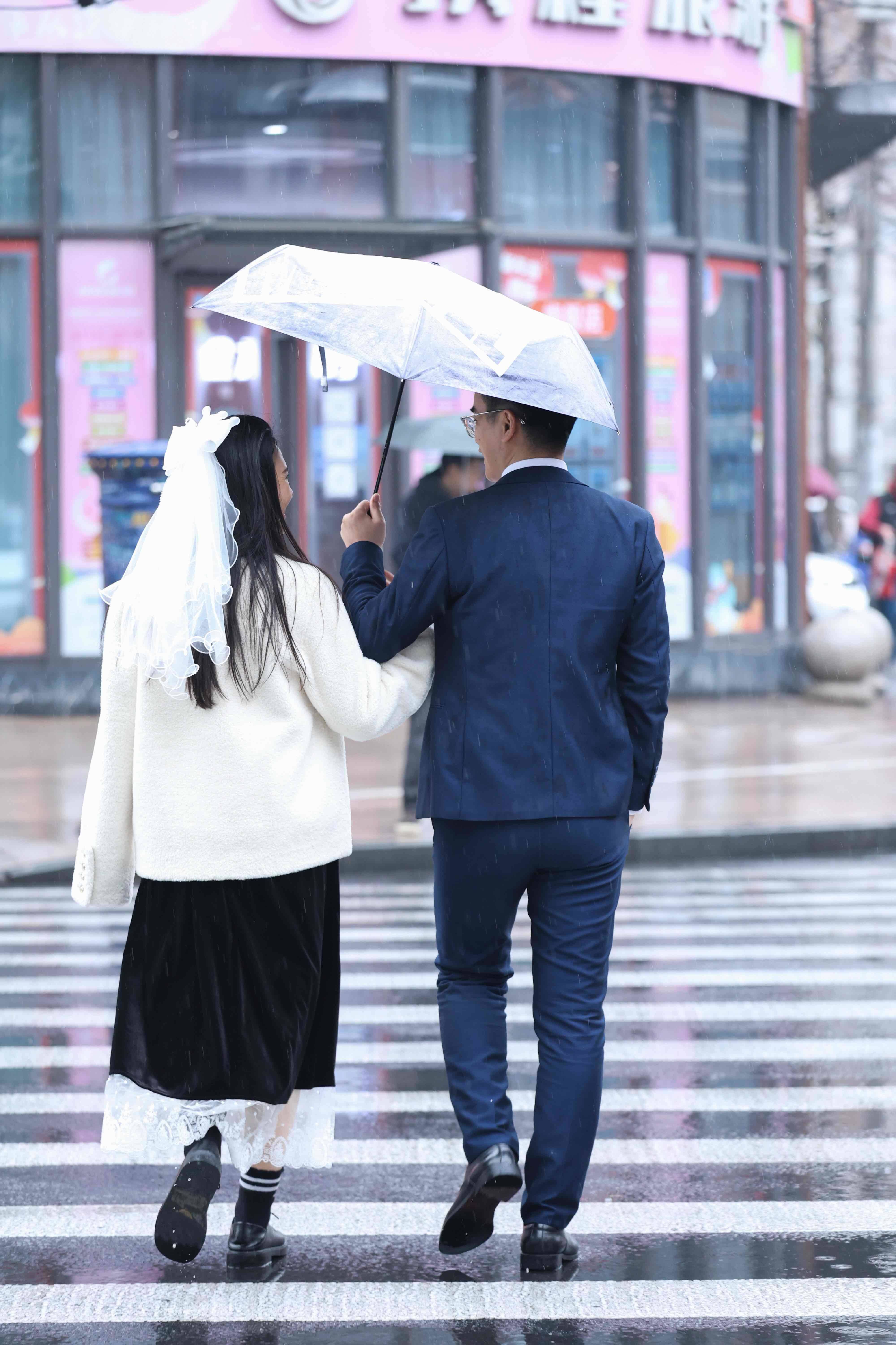 尚灿飞