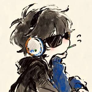 辞忧