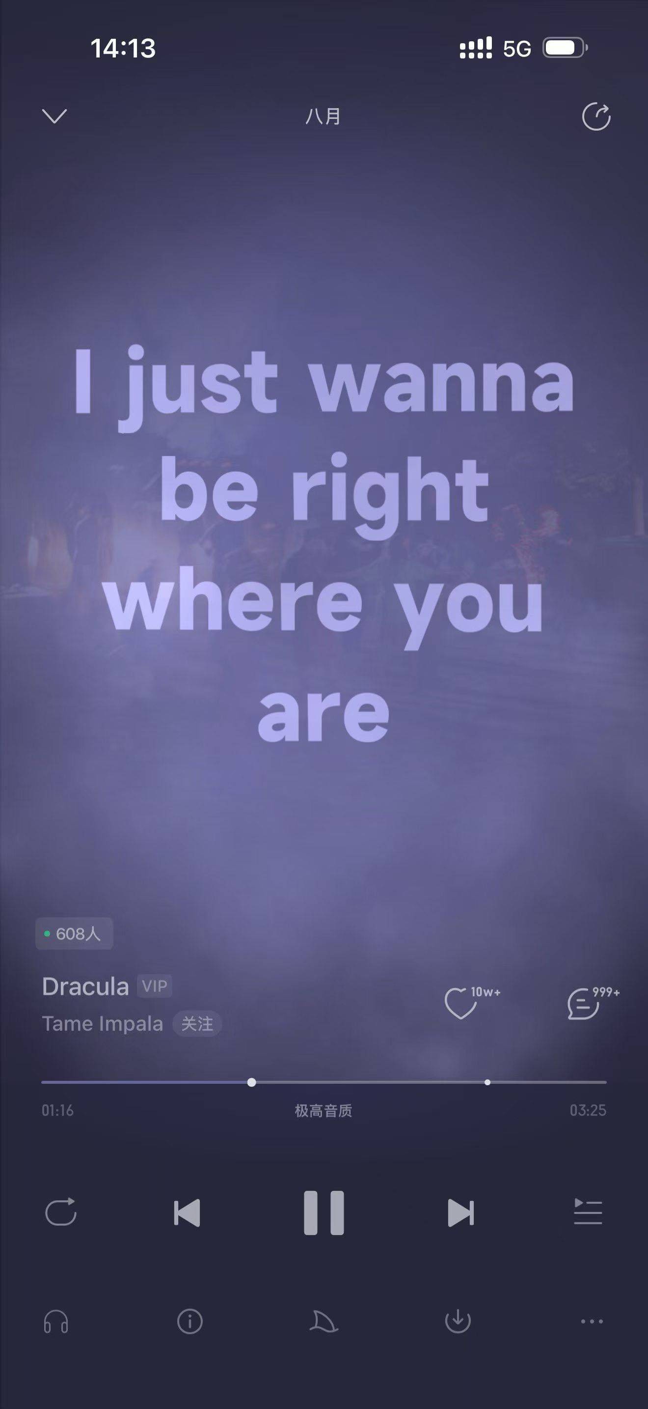 Dizzyd_bEL3