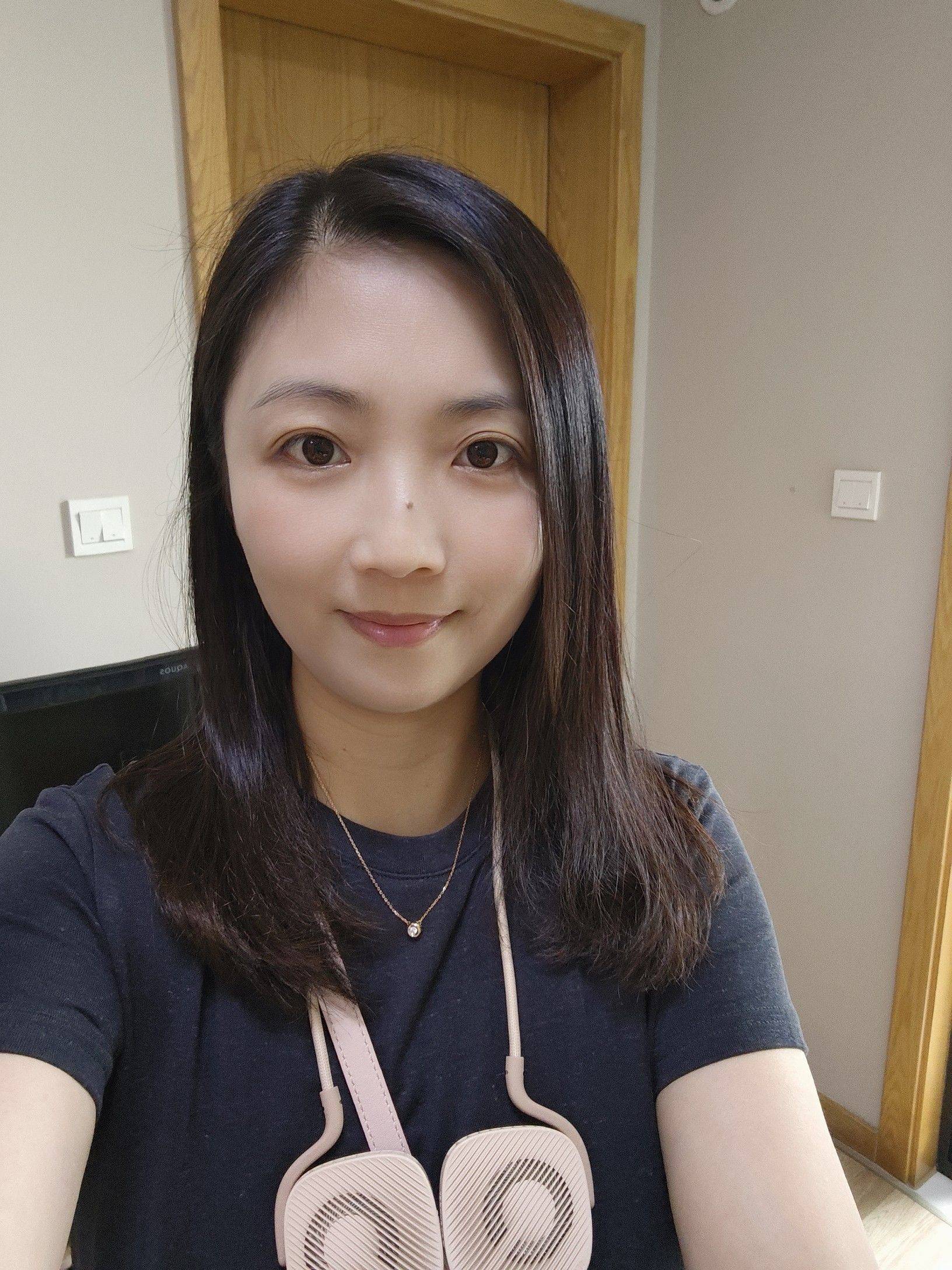 房东直租