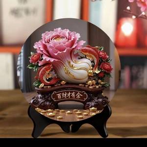柠檬苹果汁