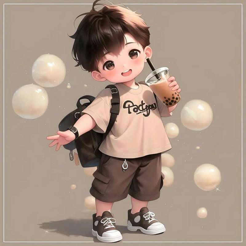 不知所谓