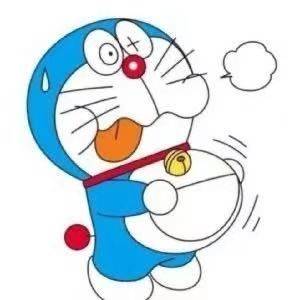 田星