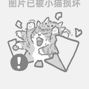 太阳有兔耳朵