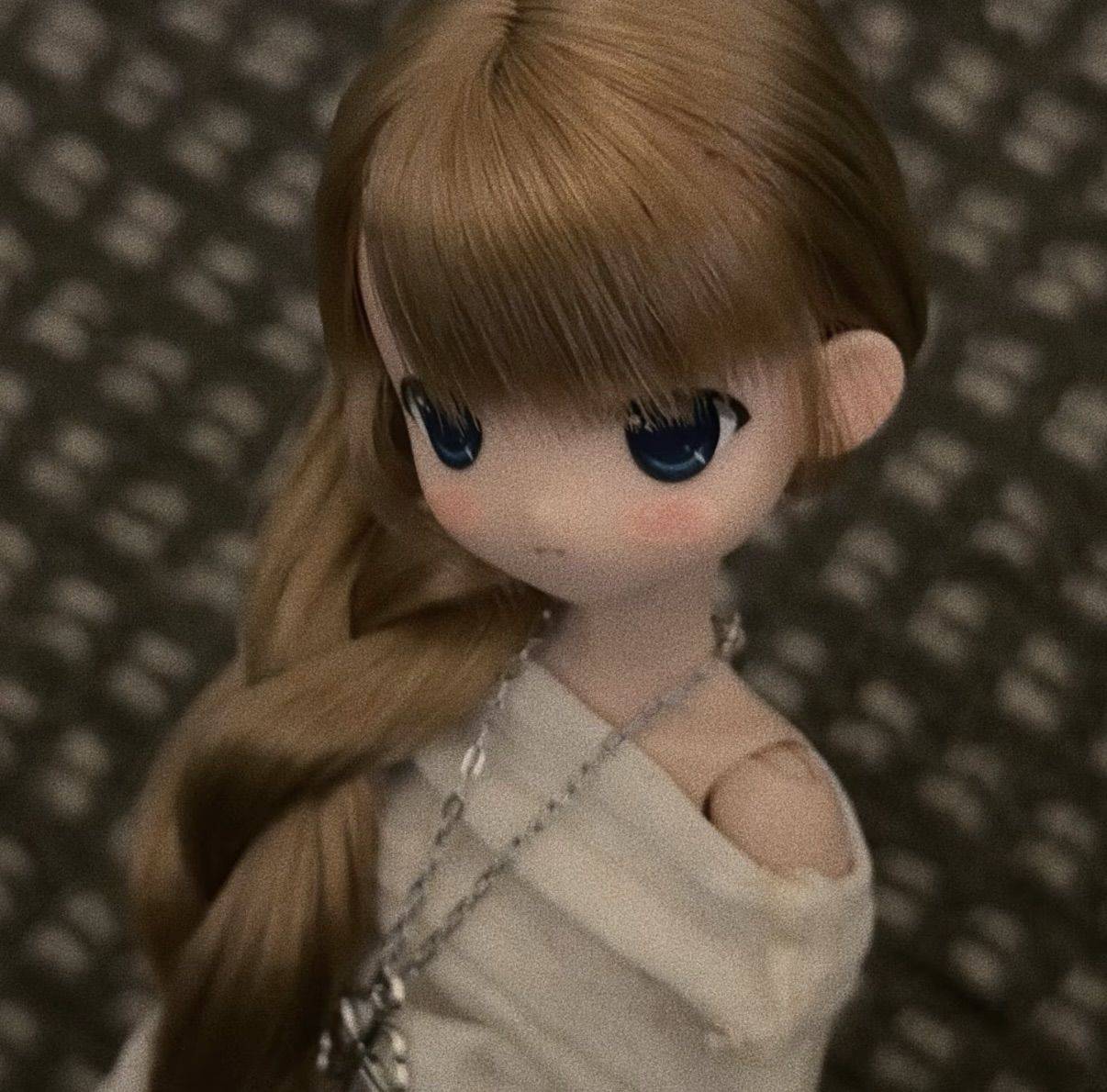 107