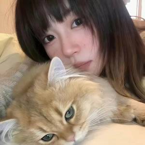 啊朴