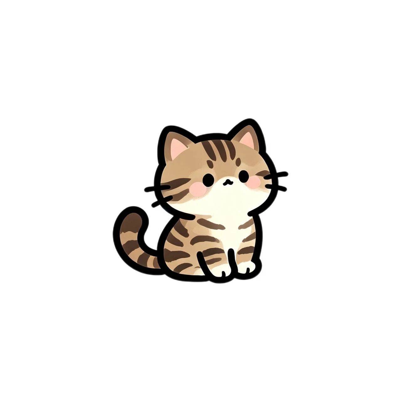小憩