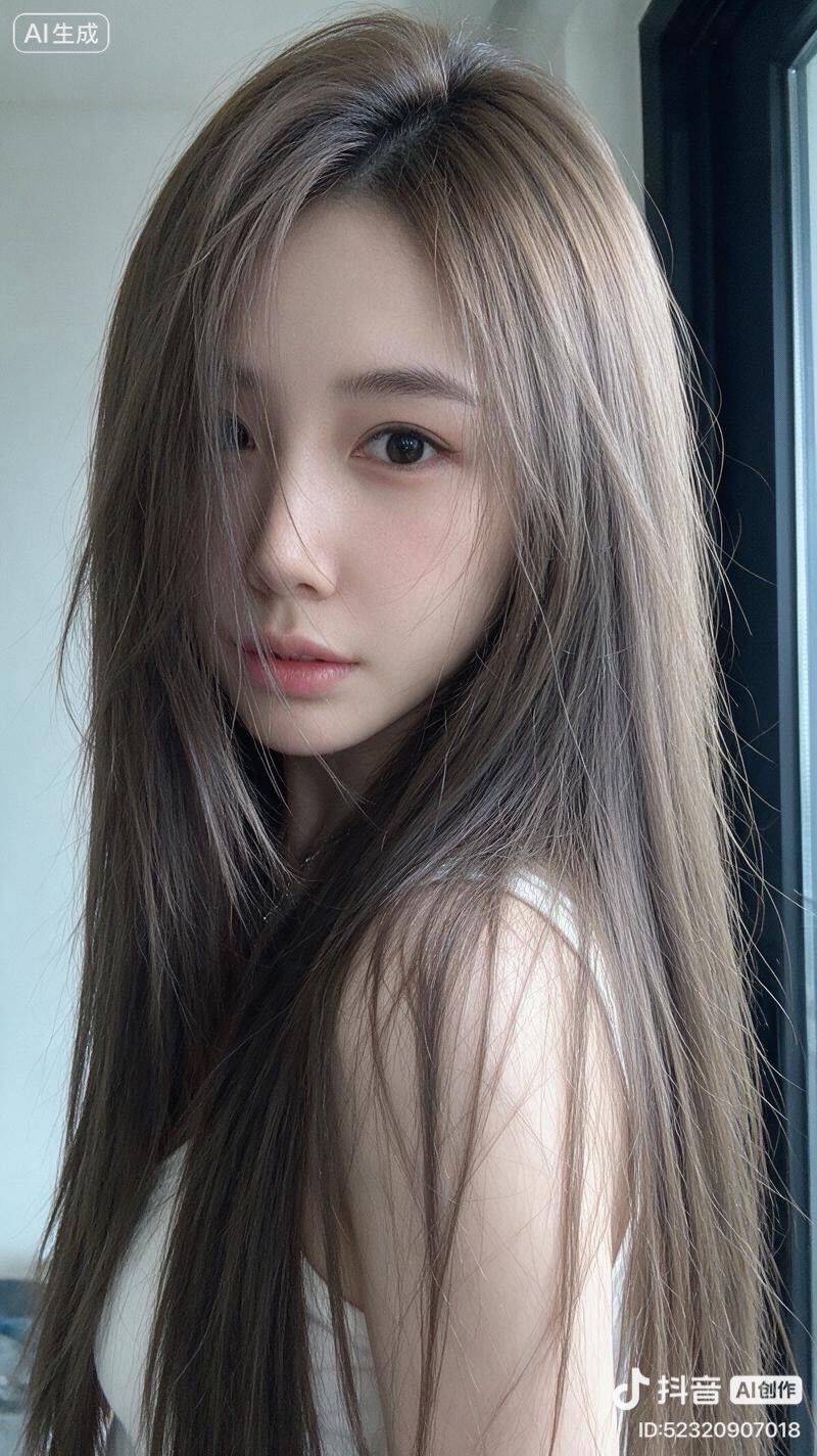 璇