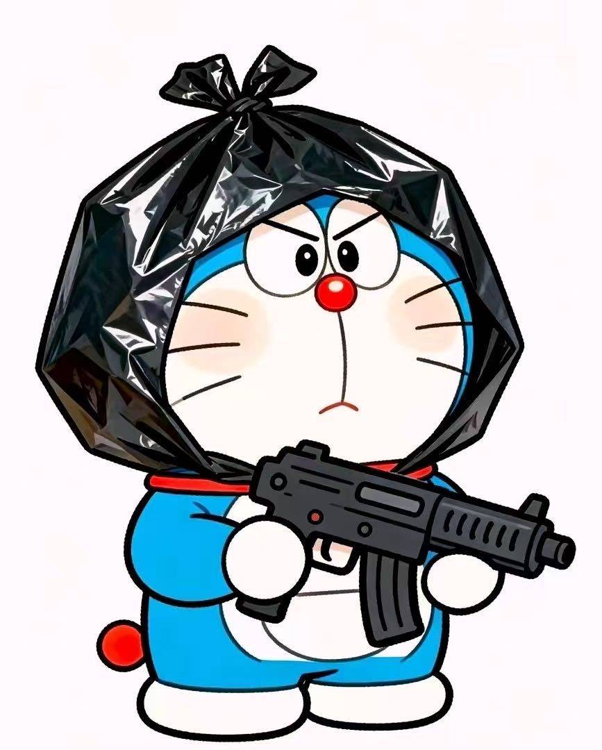 阿泽