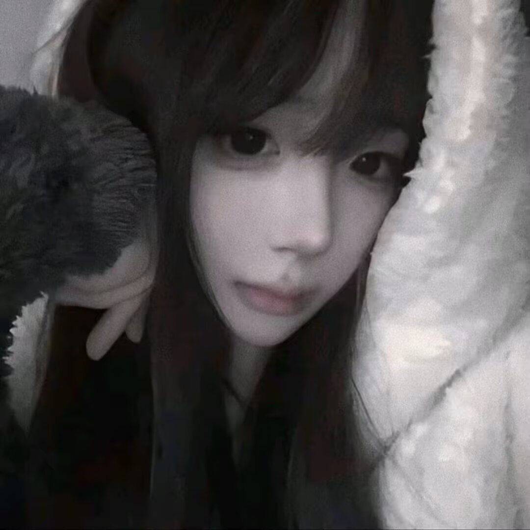 -每天都好困^