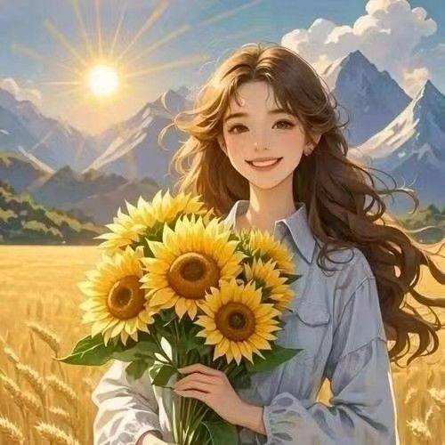 佛系的懒墩墩