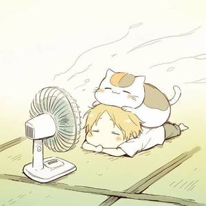 流芳百世