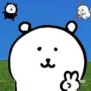 小吴