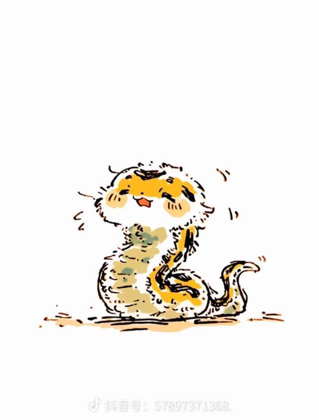甜醺