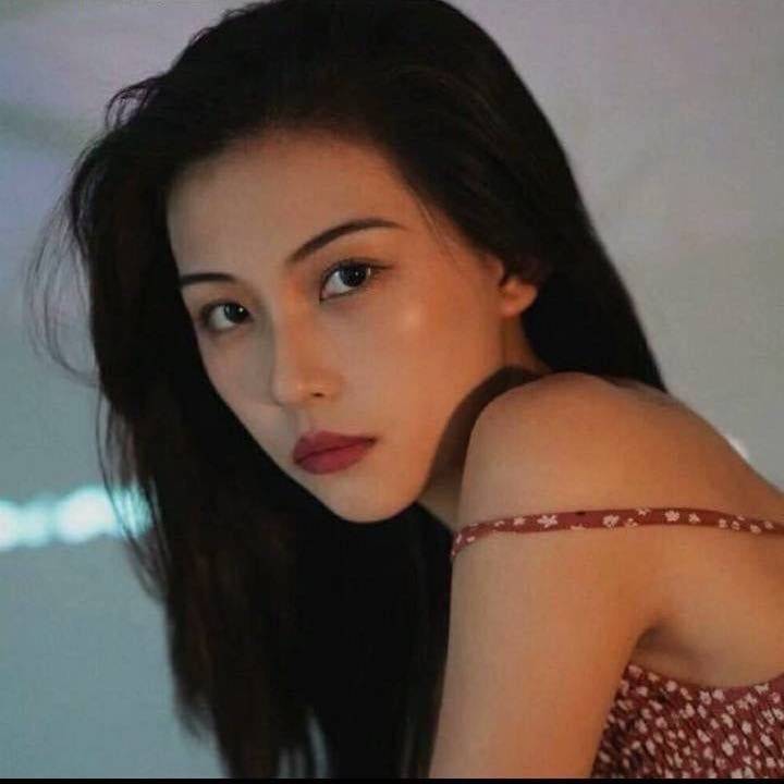 小洛儿