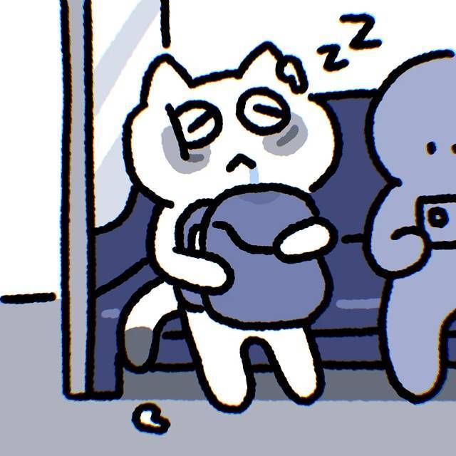 。。