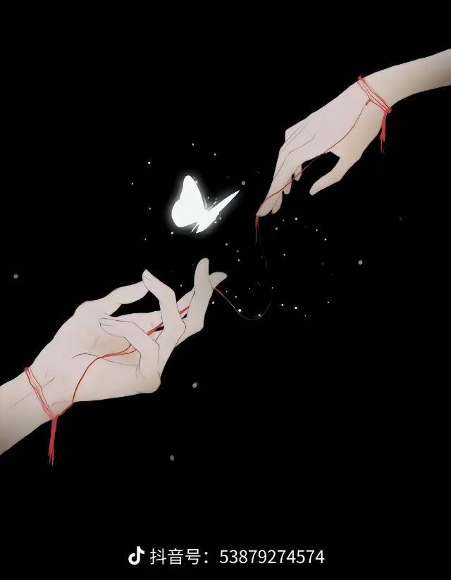 ~穗禾栖金~