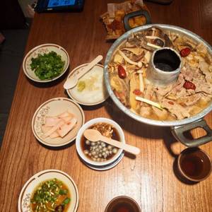 阳