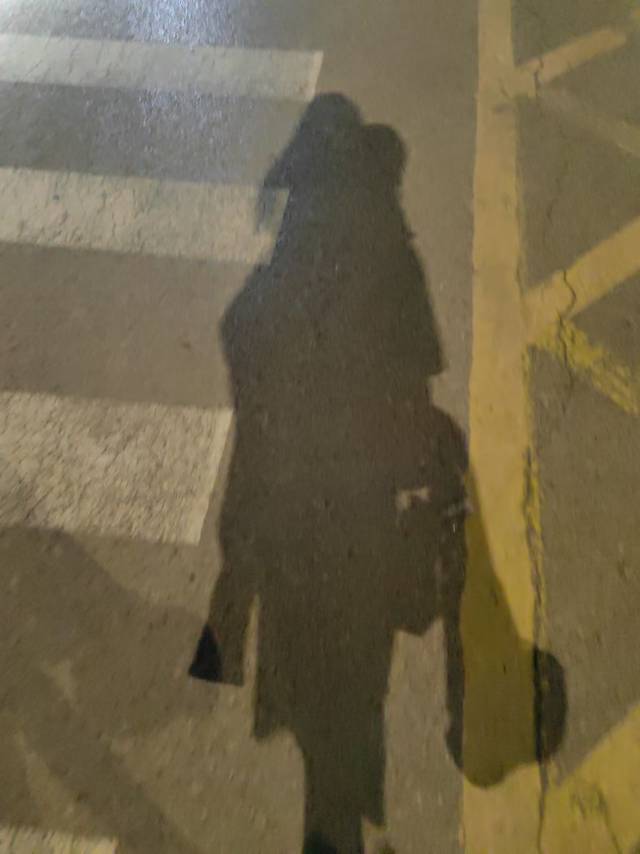 吖苦孩纸