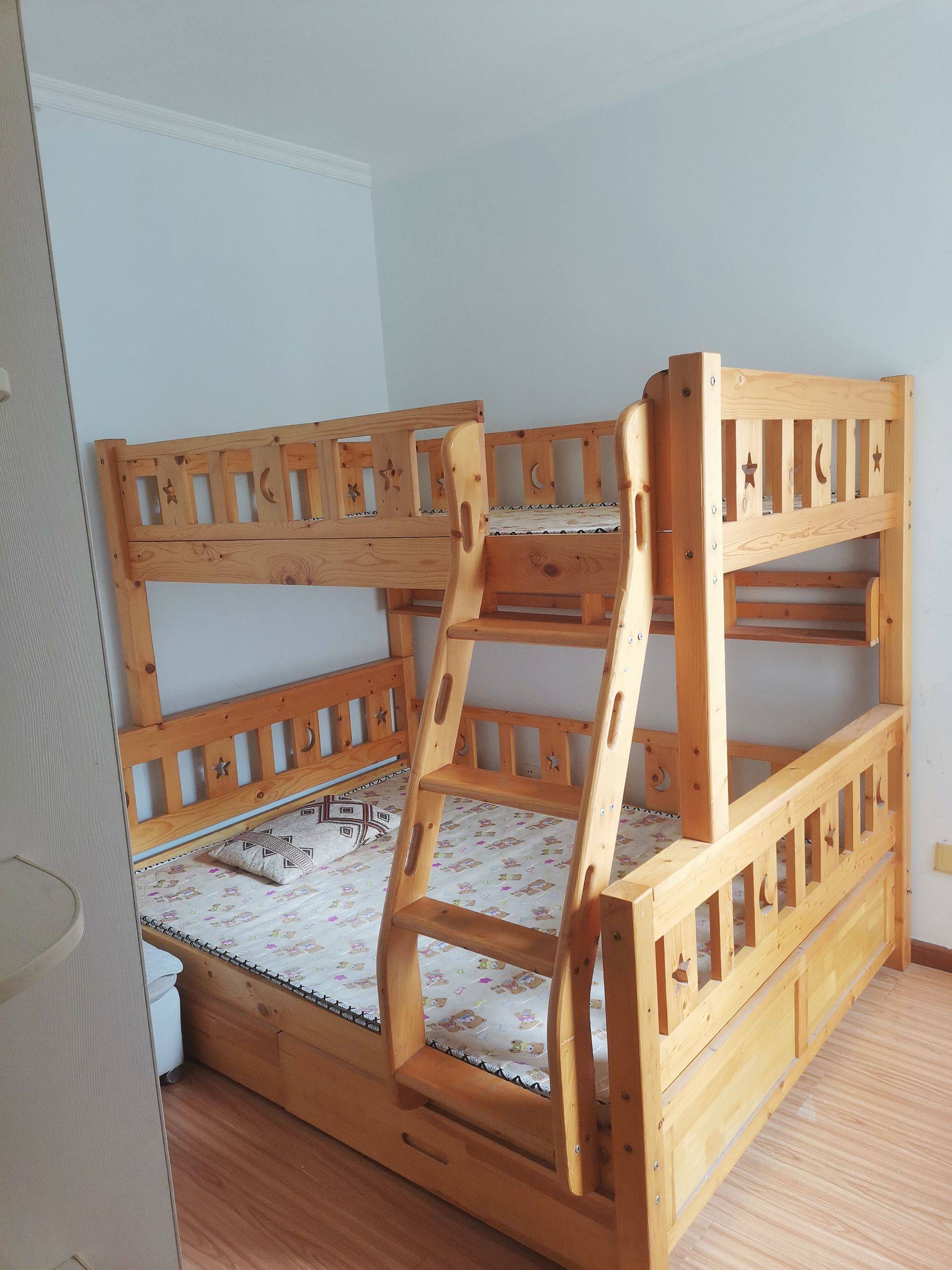 life_photo_2