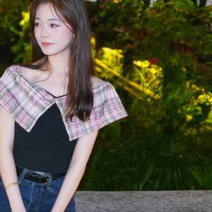 小麦