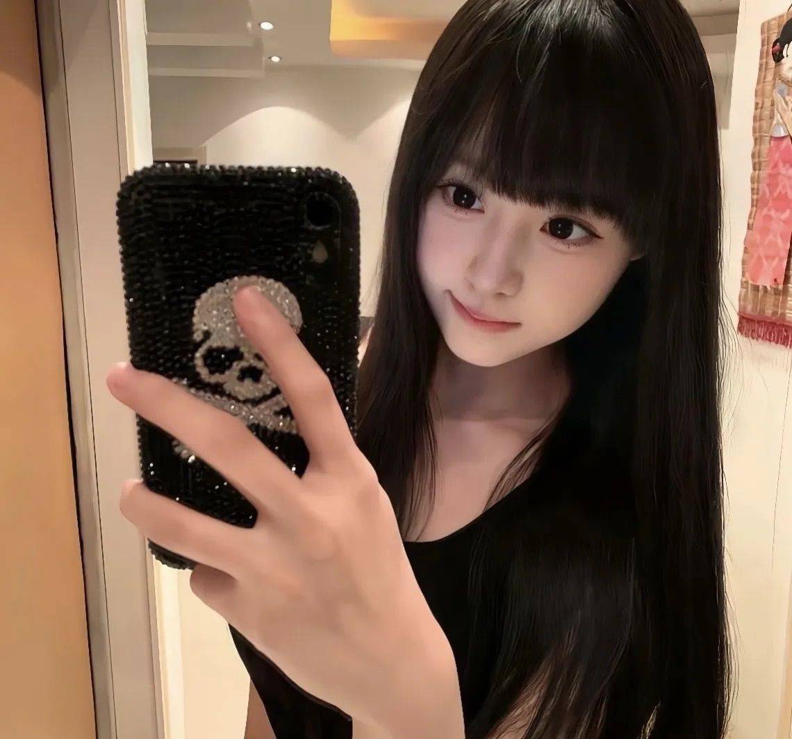 麦麦脆