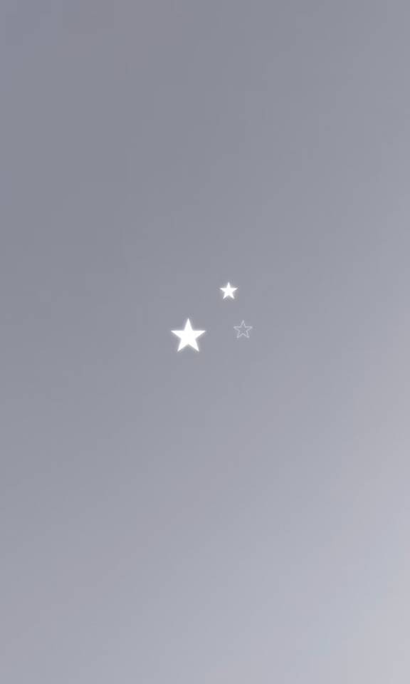 秋千