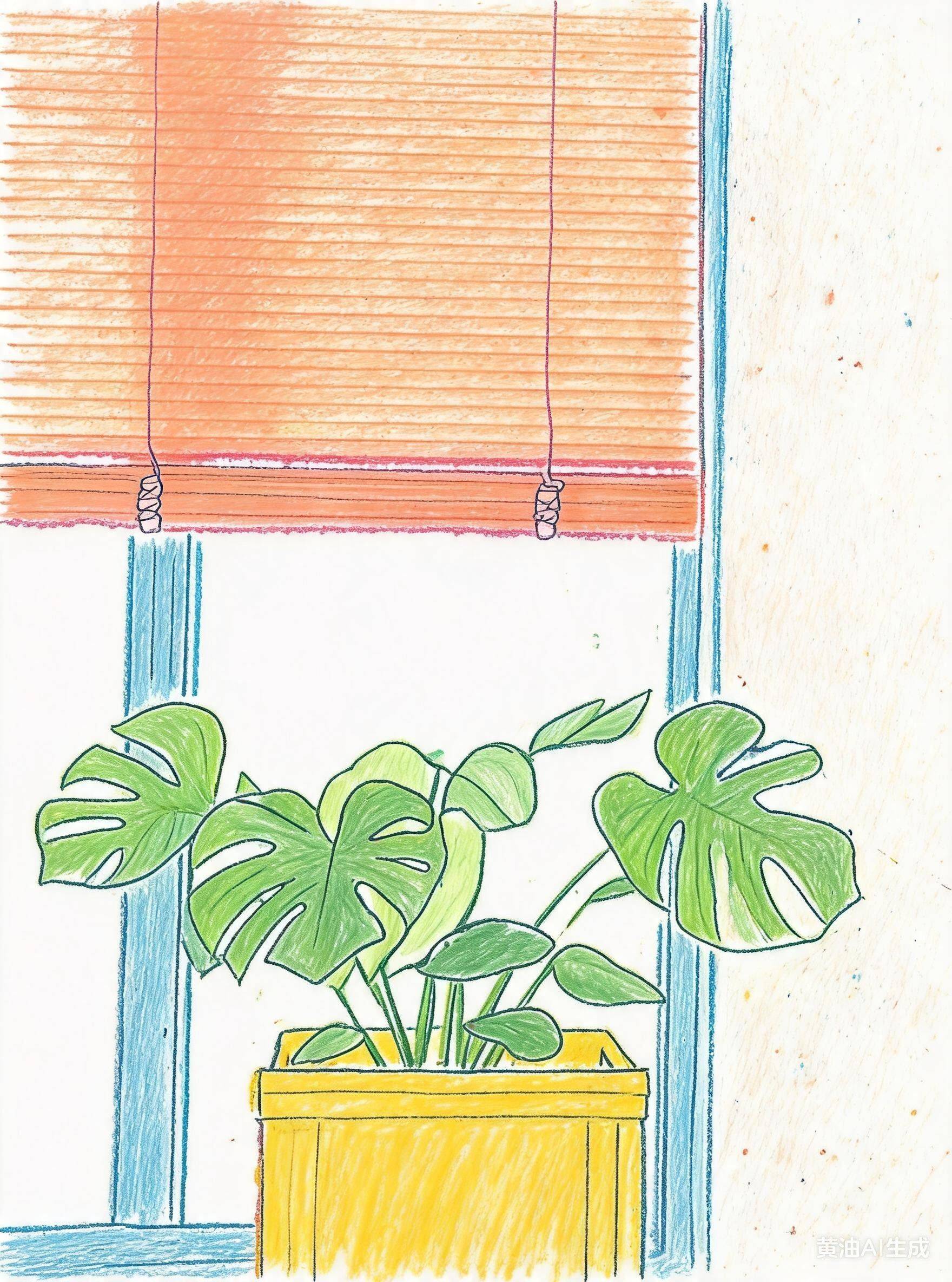 小米