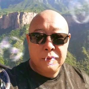 刀哥仗剑走天涯