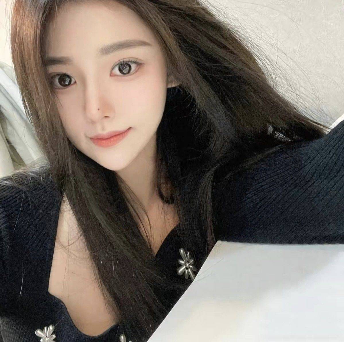 樱桃小丸子