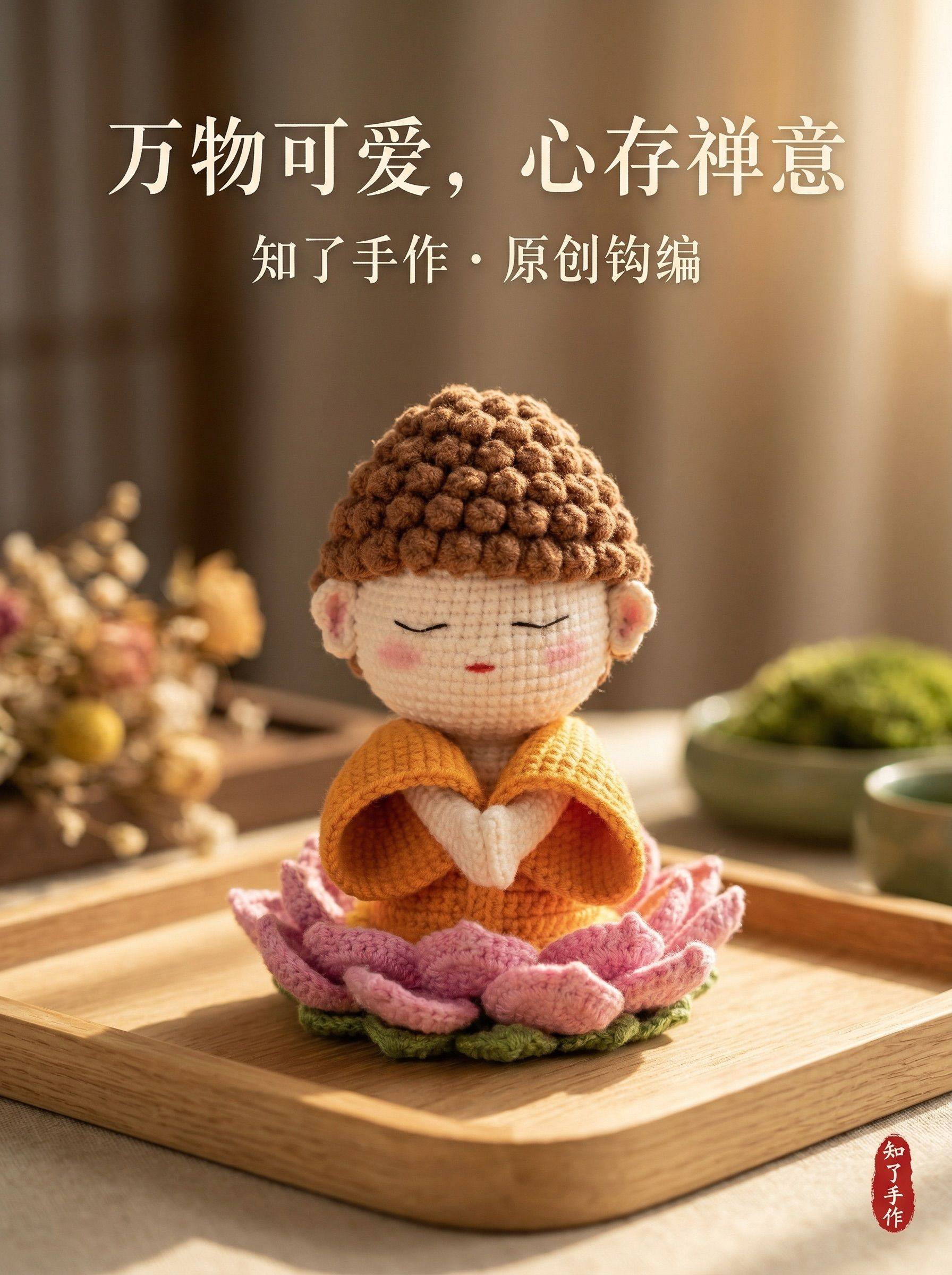 荣