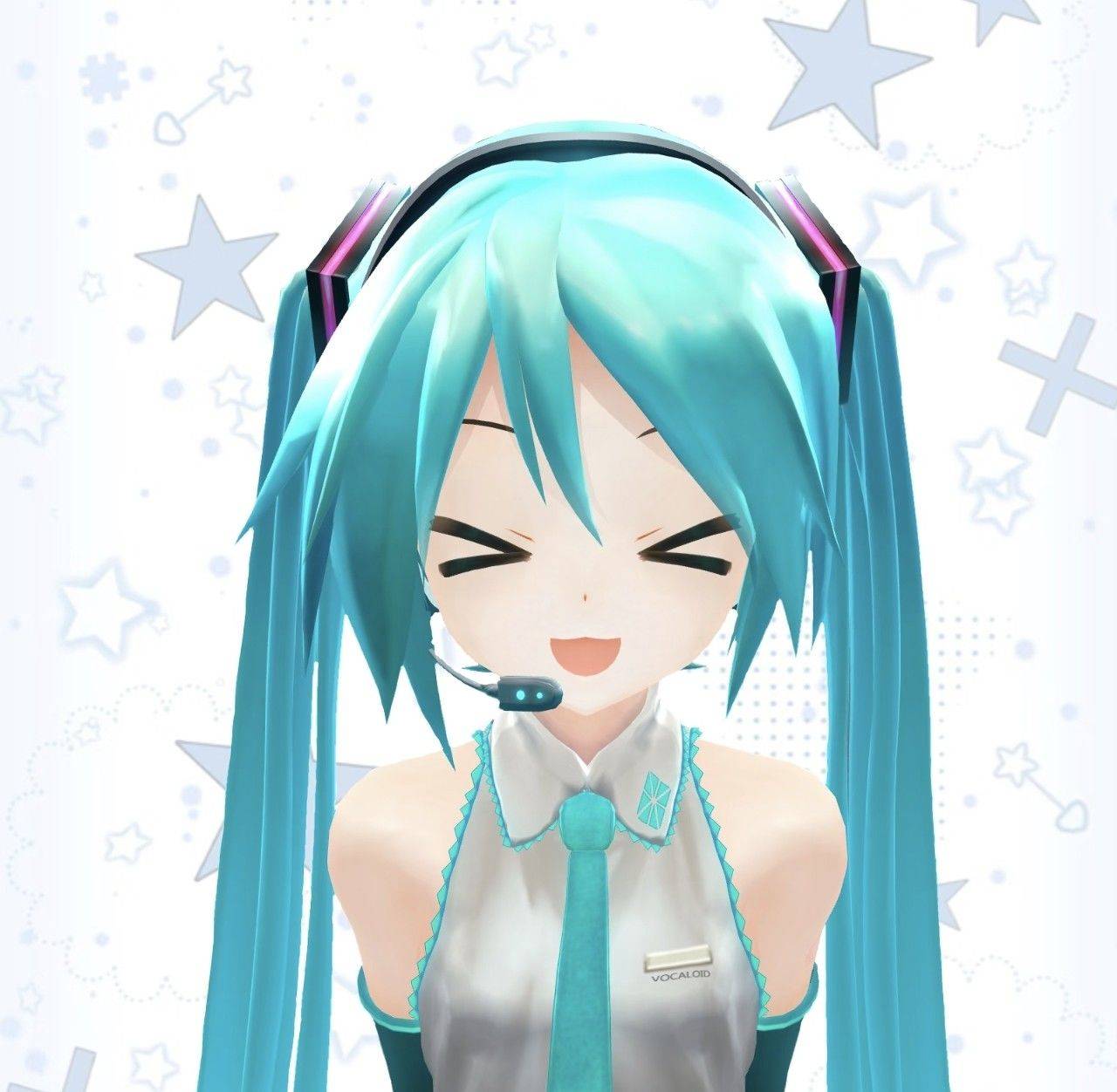 mimi