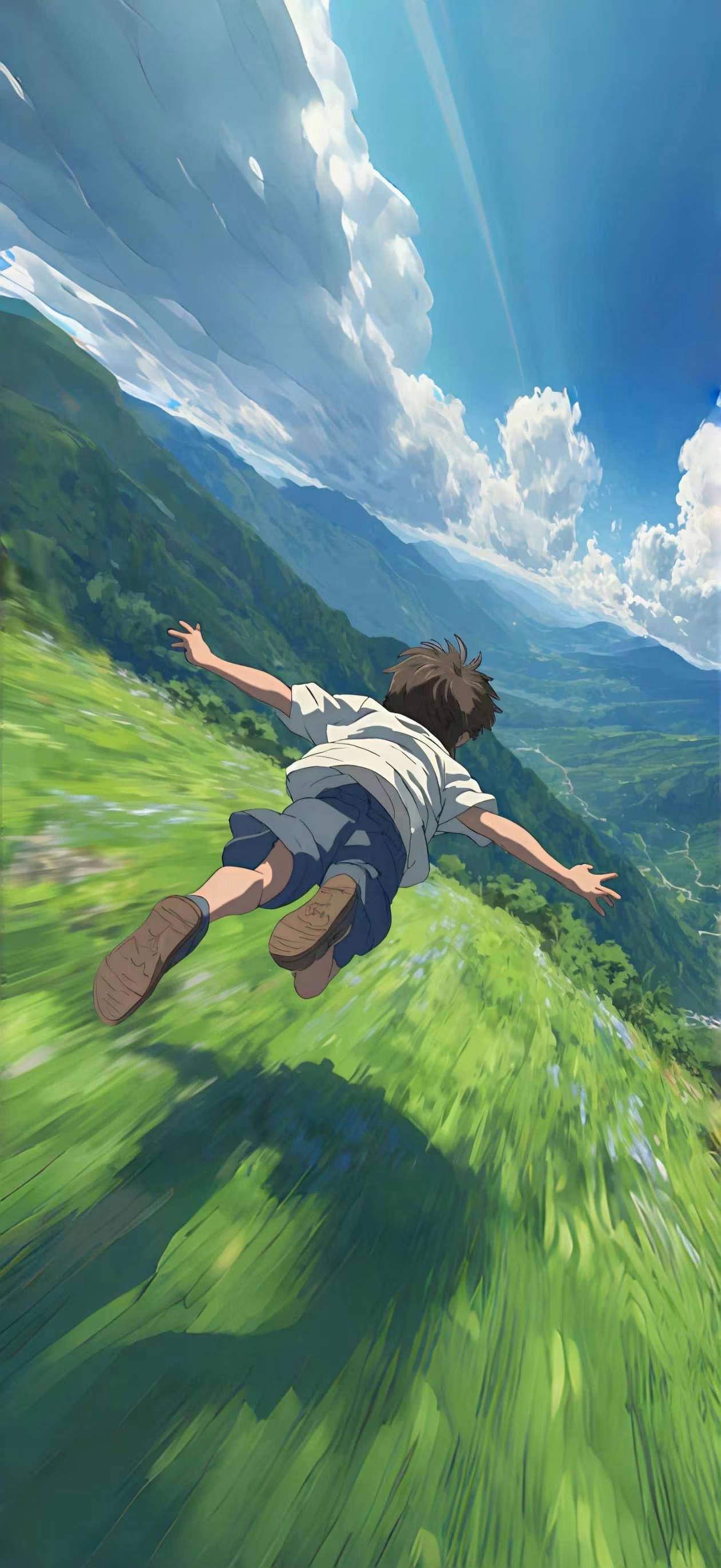 游戏