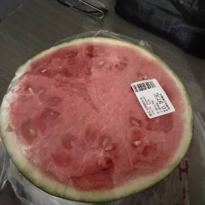 1111