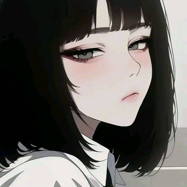 大兔